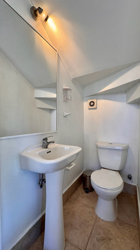 Casa En Condominio :)