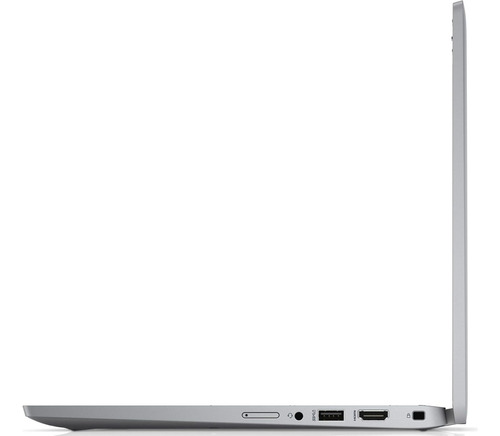 Dell Latitude 5320 2en1 Touch Intel I7 1185g7 32gb 512gb Ssd (Reacondicionado)