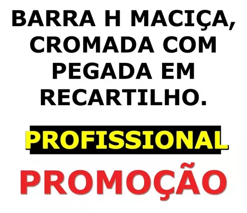 Primeira imagem para pesquisa de barra h