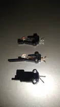 Comprar Switch Para Caseteras Equipos Sharp Tocadiscos ...