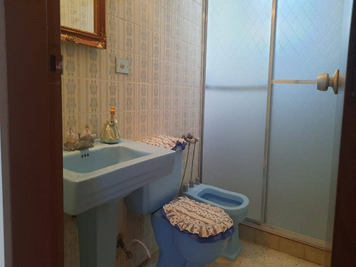 Casa En Venta Los Nisperos Conjunto Cerrado Internet Patio Jardin 2 Plantas Amaoblada Terraza De Los Nisperos Valencia