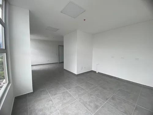 Consultorio En Venta En Alcazar Armenia Quindio (279057995).