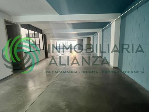 Bodega En Arriendo En La Filadelfia. Cod A16142