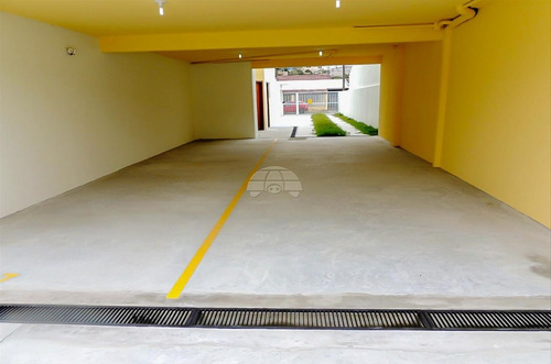 Apartamento - Residencial - 138913