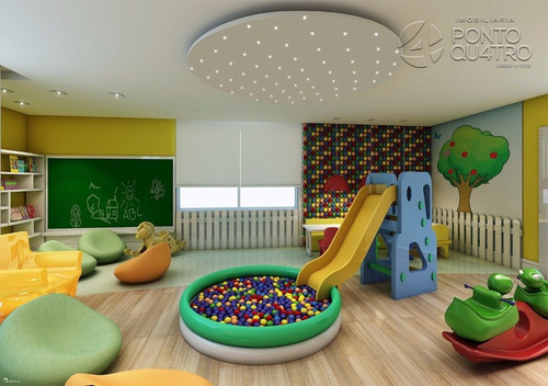 Imagem 7 de 15 de Apartamento - Graca - Ref: 524 - V-524