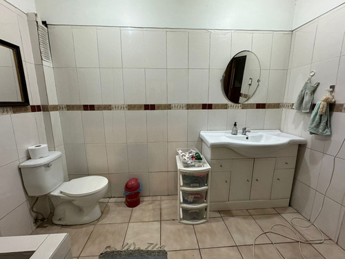 Arriendo Propiedad Comercial En Melipilla