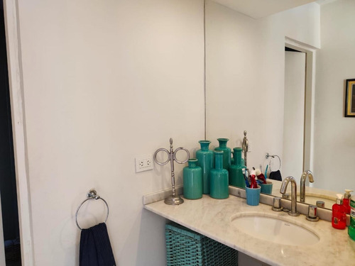 Imagen 12 de 22 de Casa En Venta - Excelente Propiedad En Barrio Cerrado