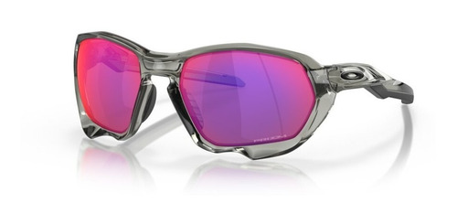 Zonazero Oakley Lentes Plazma Para Bici Ciclismo Prizm Road