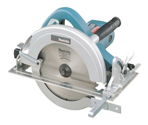 Serra Circular Makita 5902b 9 1/4 2000w Profissional 220vv