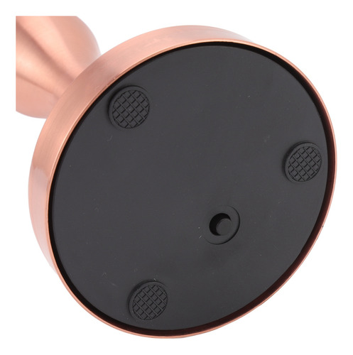 Mesa Led Portátil Táctil Con Temperatura De 3 Colores