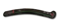 Comprar Cepillos Silicon Limpiaparabrisa Tipo Boomerang  18 Multicar
