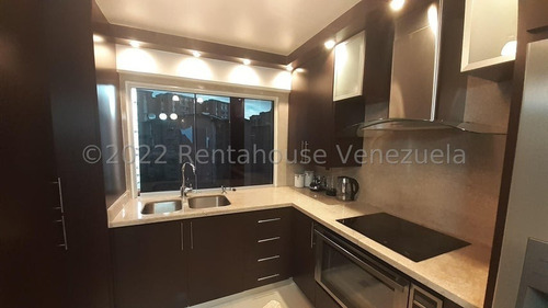 Imagen 9 de 19 de Mahiyer Rondon 0424-181-2731 Vende Apartamento En Miravila Mls #23-11286