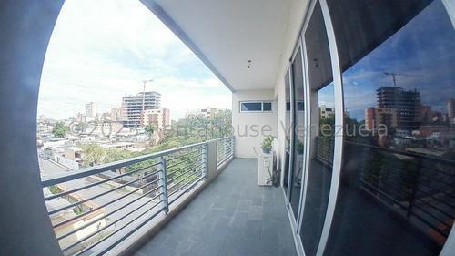 Imagen 16 de 30 de Apartamentos En Alquiler Nueva Segovia Barquisimeto, Planta Eléctrica, Vigilancia, Código 23-25931, Nds 30/03