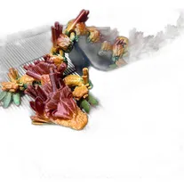 Comprar Sushi Dragon: ¡delicias Articuladas Y Encantadoras!