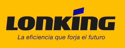 Imagen 8 de 8 de Pala Cargadora Lonking 932n 1 M3 Dolar Oficial !!