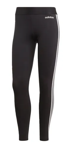 Dp2389 adidas cheap