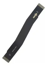 Comprar Flex Interconexión Main A Sub Para Xiaomi Redmi 9 