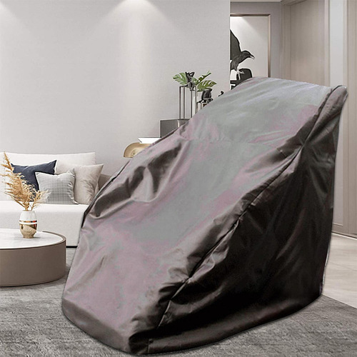- Cubierta De Silla Reclinable Silla Reclinable Resistente