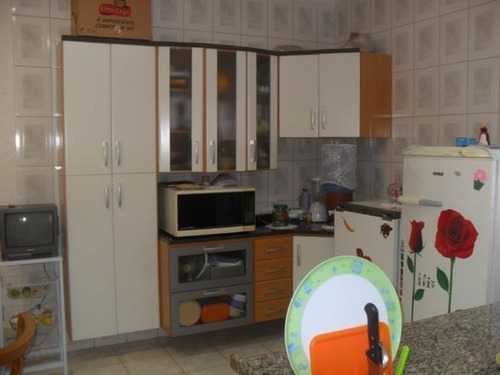 Imagem 9 de 29 de Chácaras À Venda Em Atibaia/sp - Compre O Seu Chácaras Aqui! - 1253960