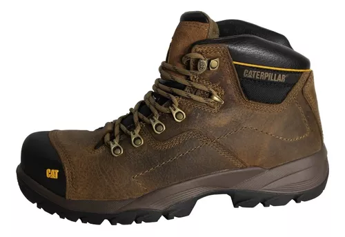 Timberland Casquillo | MercadoLibre