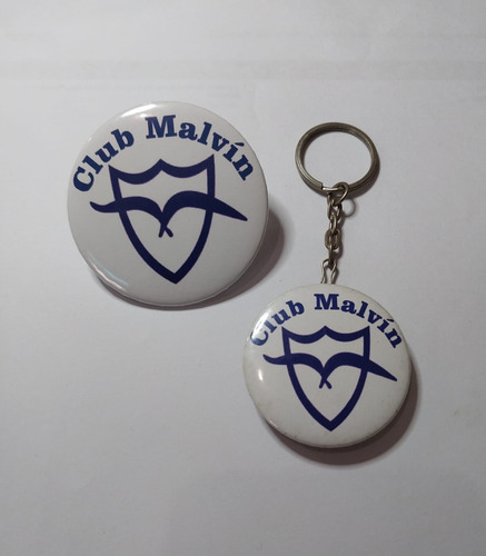 Llavero Destapador + Pin De Todos Los Equipos Deportivos