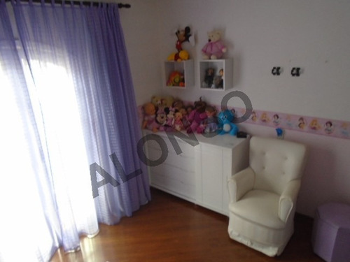 Imagem 15 de 28 de Casa Para Venda, 4 Dormitórios, Rio Pequeno - São Paulo - 13699
