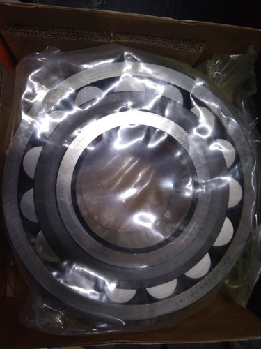 Rolamento Timken 22322 P Cj W33