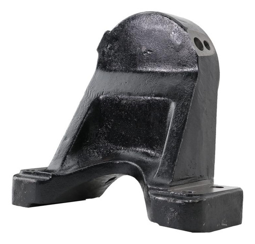 Mancal Frontal Eixo Trator Valtra 81879800 Tecnopeças