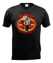 Comprar Playera Labubu Norteño Acordeon No Hay Novedad D1