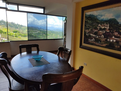Imagen 4 de 12 de Casa Para Remodelar