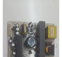 Comprar Fuente De Poder Para Tv Lcd 32  Parker Modelo Tl3256