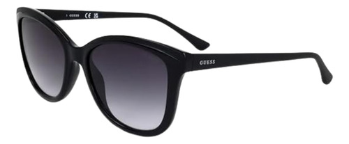 Gafas De Sol Clasicas Guess