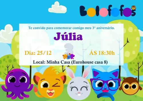 Feliz aniversario Júlia - imagens (25)