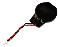 Comprar Bateria Setup Cmos Rtc Bios Notebook Para Dell Latitude 3480