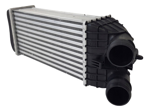 Intercooler Para Peugeot 301 1.6 2018 2021