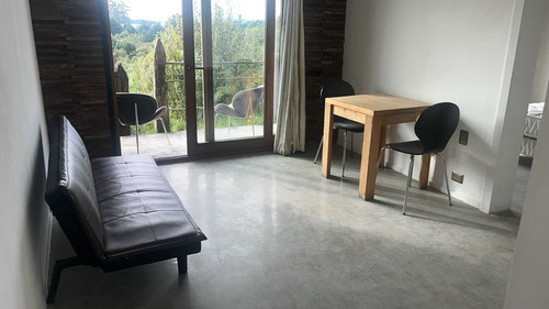 Puerto Varas ,los Lagos Demi Amoblado (103111)