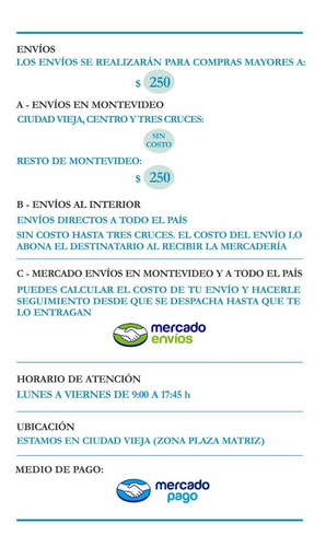 Imagen 4 de 4 de Cartuchos Comp. Brother Lc103dcp J152/j285/j450/j470 Magenta