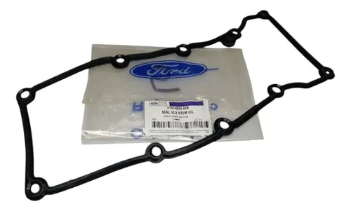 comprar Empacadura Tapavalvula Fiesta Max Move 2010-2011-2012-2013