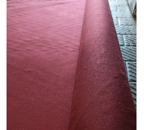 Toldo Plegable Brazo Invisible Muy Buen Estado