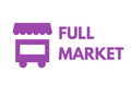 FULL MARKET