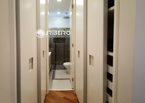 Imagem 18 de 30 de Casa Em Condomínio 4 Suítes, Closet Elevador, Espaço Gourmet Churrasqueira 10 Vagas Para Venda Em Tremembé São Paulo-sp - 130033