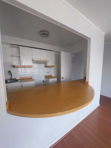 Departamento Cerro Barón