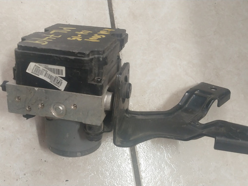 Módulo Abs Kia Soul 14-15 58920-b2506 Ml749 (Usado)