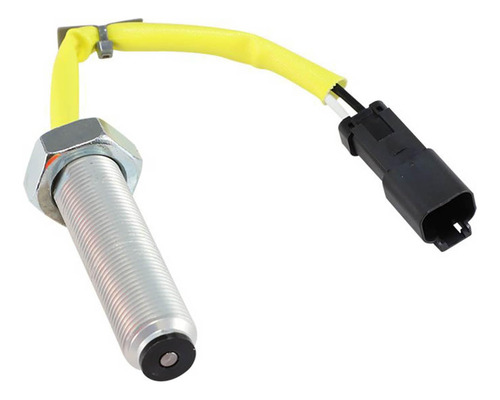 Ctp 4p5820 Sensor De Velocidad Gp Para Los Modelos 3116/3126