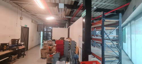 Local En Renta Blvd. Delta 420 M2 León, Gto