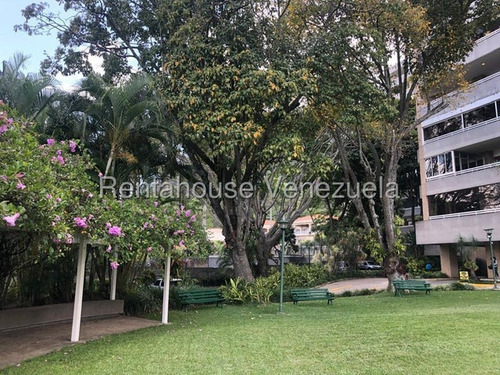 Apartamento En Venta La Castellana