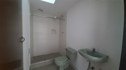 Imagen 8 de 30 de Casas En Arriendo Ferrocaja 172-106