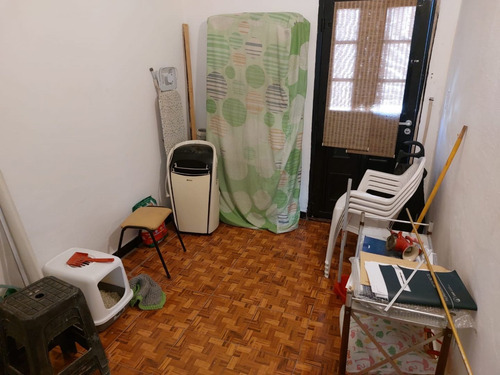 Imagen 7 de 17 de Ph En Venta En Valentín Alsina