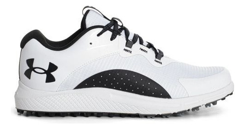 Under Armour Charged Draw 2 SL Hombre