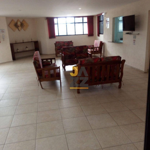 Chácara Com 4 Dormitórios À Venda, 1034 M² Por R$ 800.000,00 - Vivendas Do Engenho D Água - Itatiba/sp - Ch0152